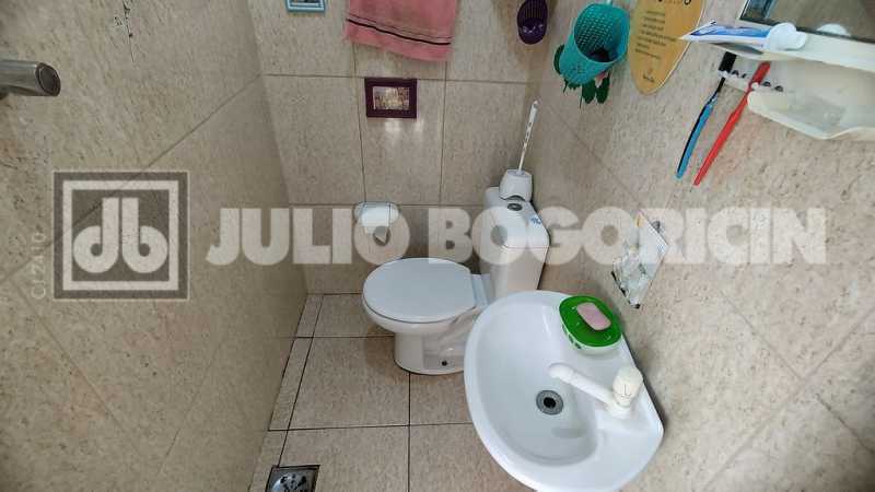 monero3quartoselevadordce 22jb - 22