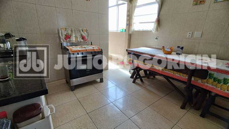 monero3quartoselevadordce 27jb - 27