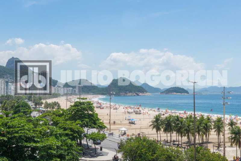 01CopacabanaPosto4Venda3Quarto - 2