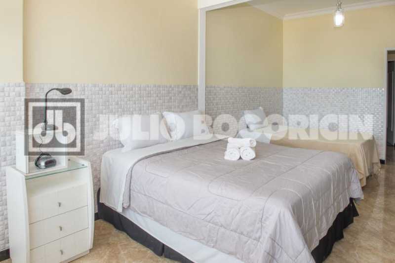 10CopacabanaPosto4Venda3Quarto - 10