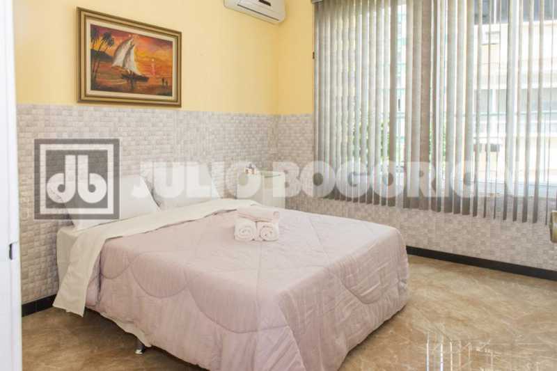 12CopacabanaPosto4Venda3Quarto - 12