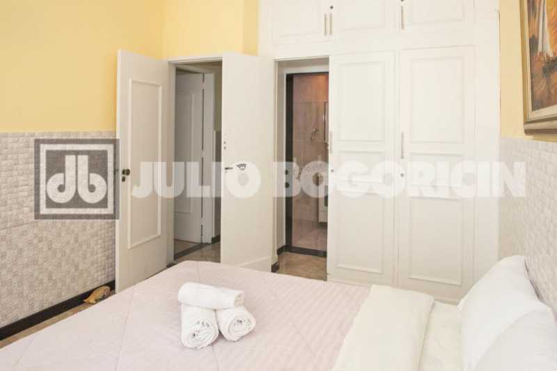 13CopacabanaPosto4Venda3Quarto - 13
