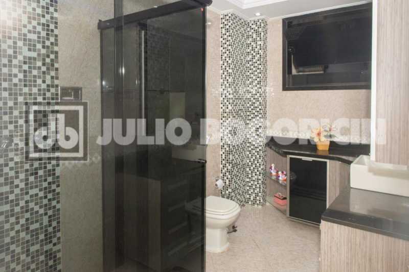 15CopacabanaPosto4Venda3Quarto - 15