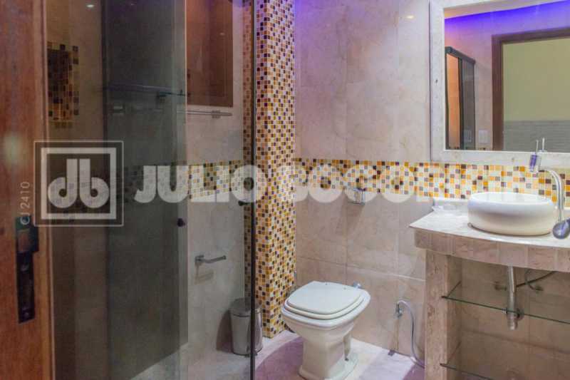 17CopacabanaPosto4Venda3Quarto - 17