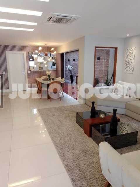 0c770a07-fdb8-46d6-8810-ff62cc - 8