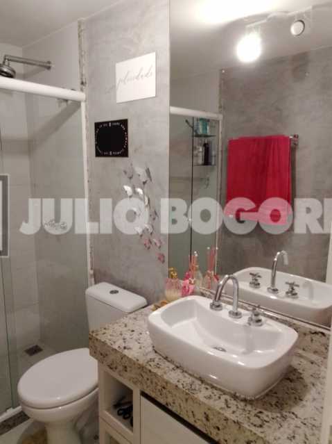 4f836cde-9199-4ff0-94c6-896d04 - 16