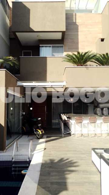 6bc67e2a-76d5-49cb-a529-91ffa9 - 2