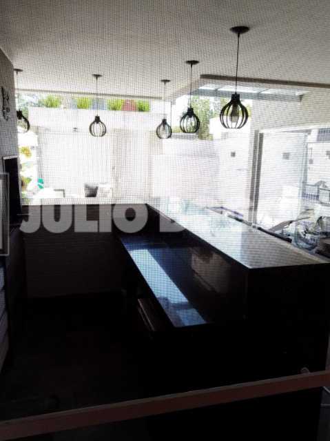 6cfd7191-d4f6-4f39-a92b-4243c3 - 7