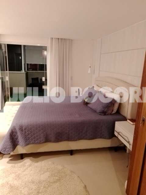 6ec09f60-37c4-4356-862e-cfdbd3 - 17