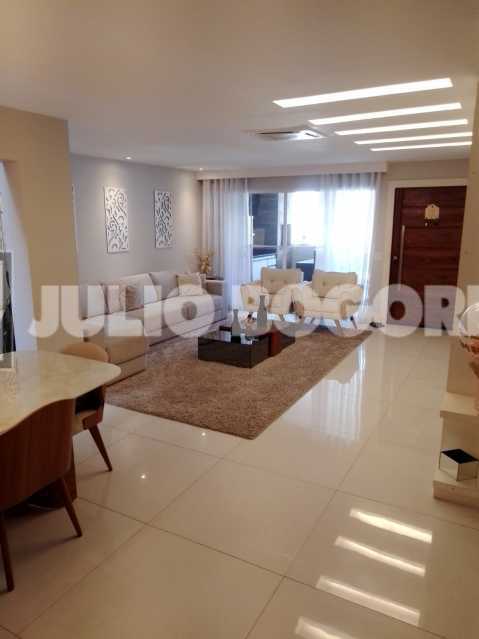 8aba9774-b39d-4e13-8cff-b5c66d - 9