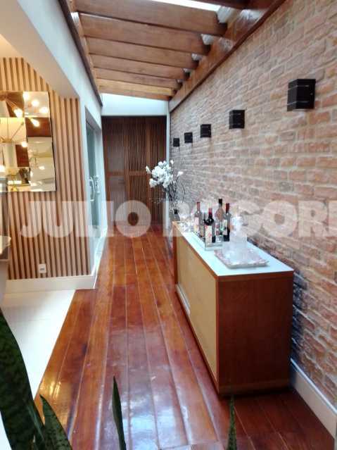 123a22f4-21ae-4c10-b27e-755b42 - 13