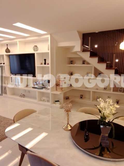 26796b5c-96f0-4665-a43d-544284 - 3