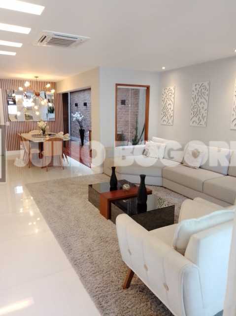 86887cdc-42c1-484f-96e9-ed10d8 - 11