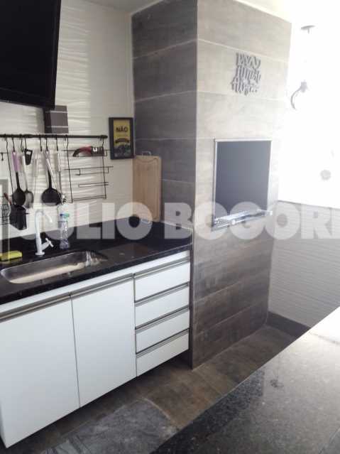 364205ce-a9d5-458e-a876-2688f0 - 22