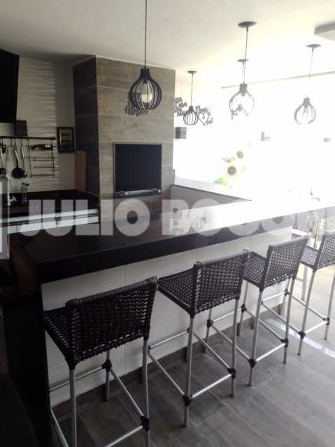 c558e933-4416-4265-a2b8-477064 - 5