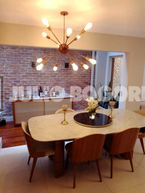 cfc8aec7-19ab-4689-8513-e1bccd - 14