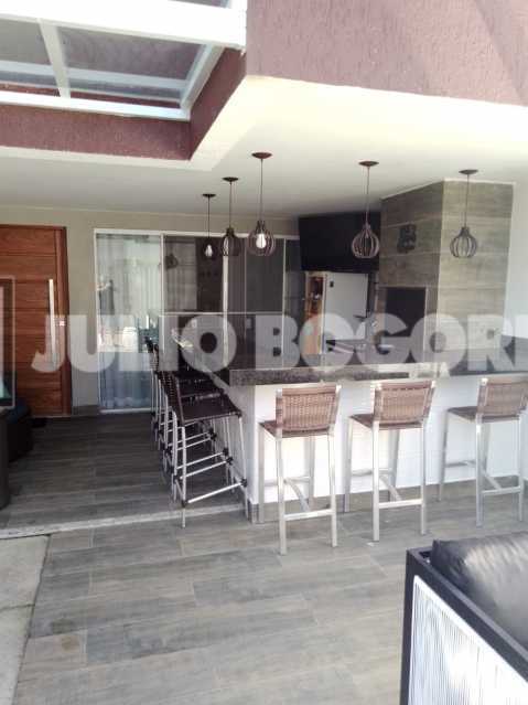 d5ea8c87-3ef5-4d29-a74c-788126 - 23