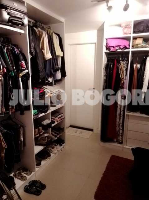 d405d776-78f1-4759-8453-94b6a0 - 20