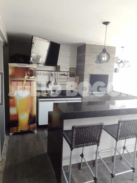 ebb74af0-1964-45e5-aaec-634baa - 4