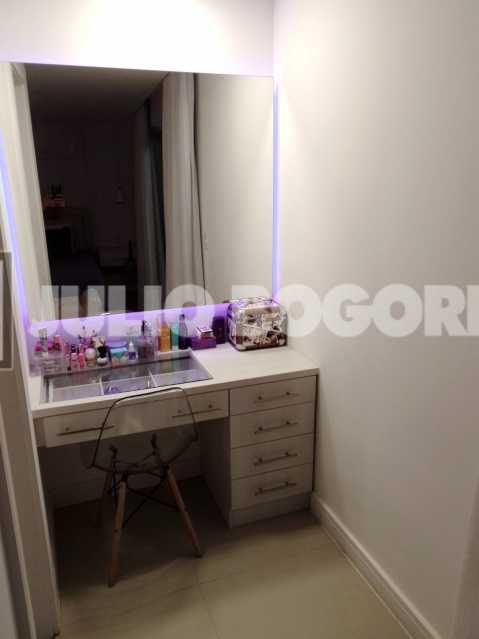 f72d4cdb-390a-4c61-a032-5eae6f - 24