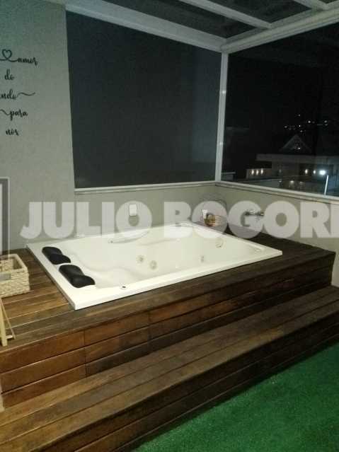 f9214817-eb01-4650-9994-d884f4 - 26