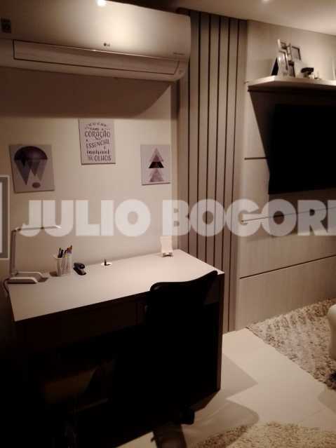 fc3bc83a-5a37-4933-9931-48ce39 - 25