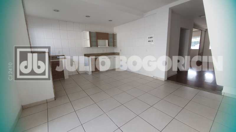 6ded86be-338c-4056-ad0a-a32905 - 5