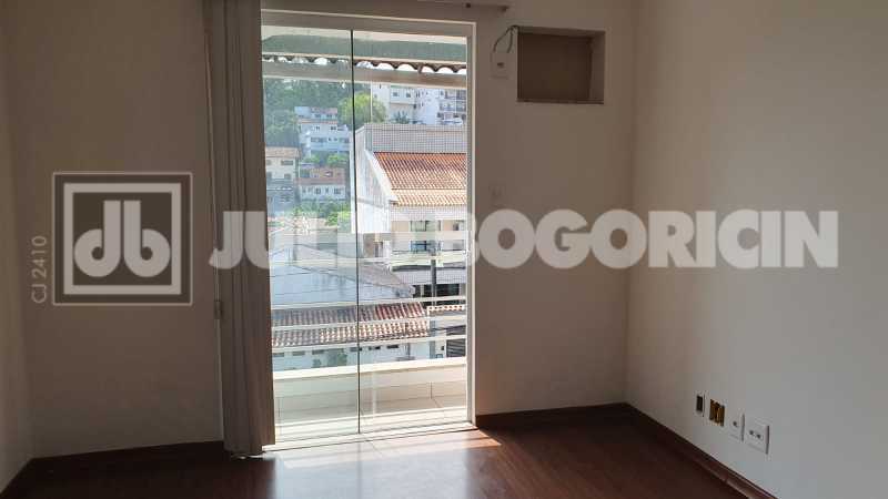 826aff73-4f5a-4f3d-aa16-652f87 - 16