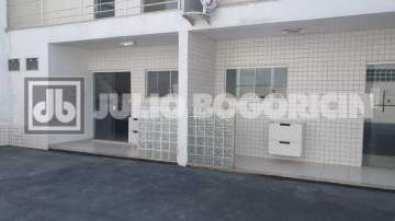 Imperdível - Casas Condomínio 5 Suítes Piscina 389 m² 2 Vagas - JBJ601612