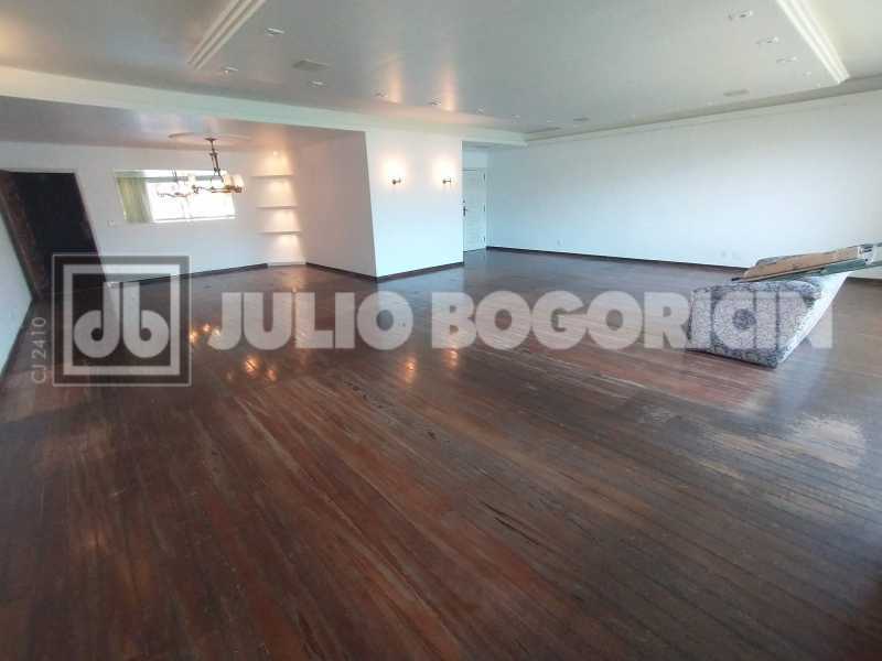 FOTO 5 - 5