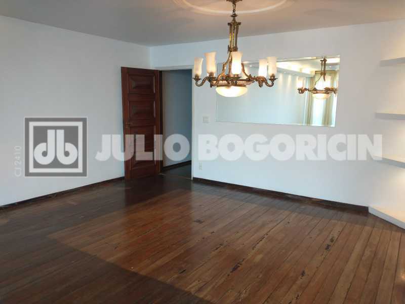 FOTO 8 - 8