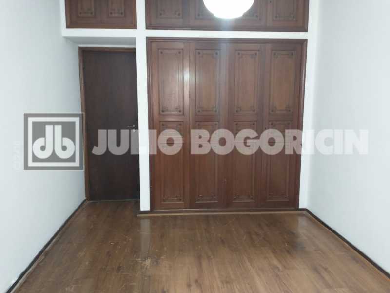 FOTO 13 - 13