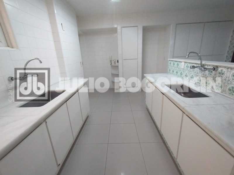 FOTO 24 - 24