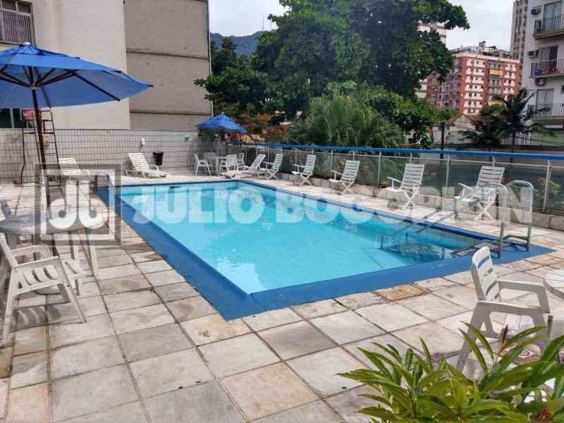 1tijucaapartamento3quartos2vag - 1