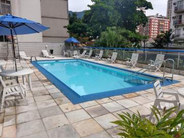 Imperdível - Excepcional localização. Ótimo apartamento, 3 quartos (suíte), 2 vagas de garagem. - JBT305067