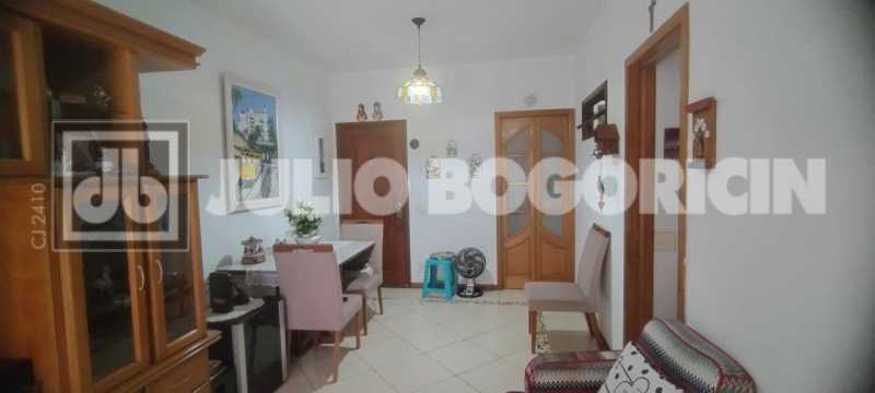 2tijucaapartamento3quartos2vag - 2