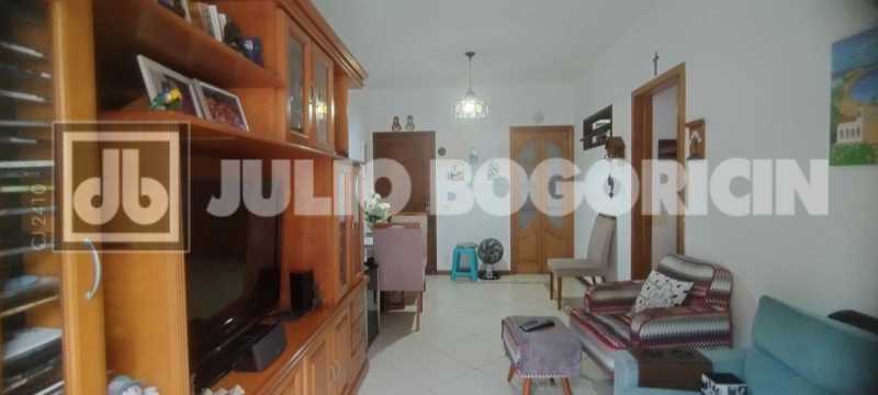 4tijucaapartamento3quartos2vag - 4