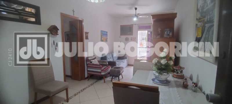 6tijucaapartamento3quartos2vag - 6