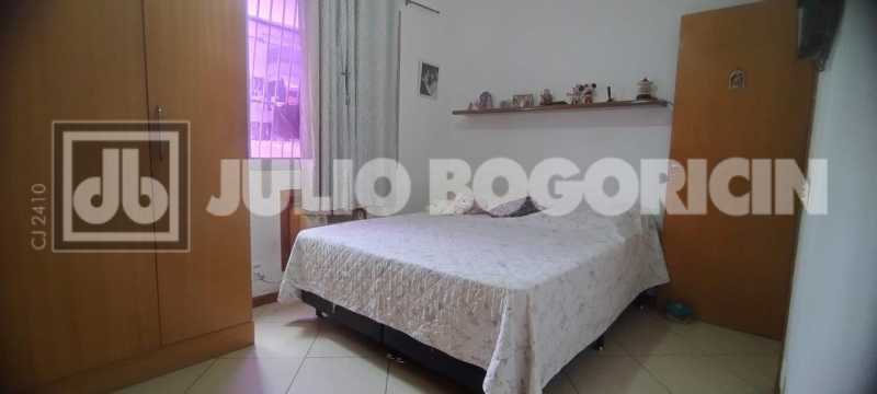 8tijucaapartamento3quartos2vag - 8