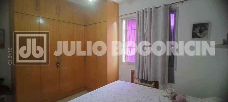 9tijucaapartamento3quartos2vag - 9