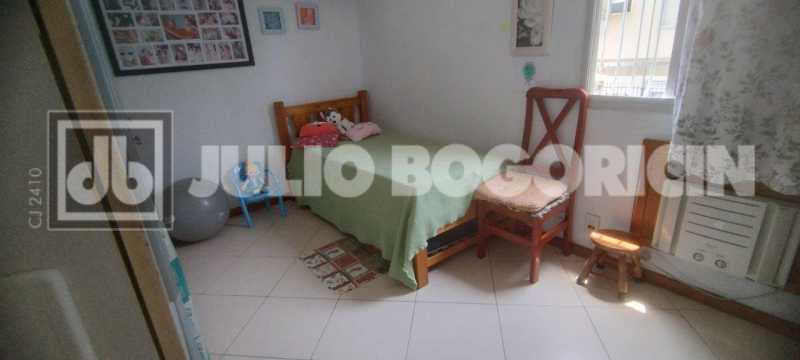 16tijucaapartamento3quartos2va - 16
