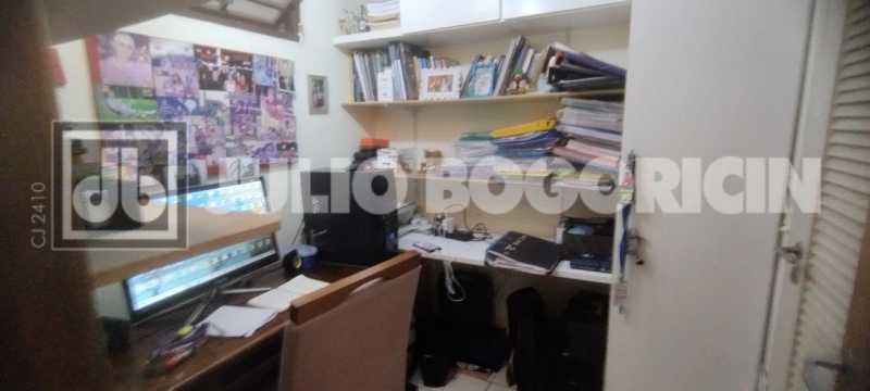 18tijucaapartamento3quartos2va - 18