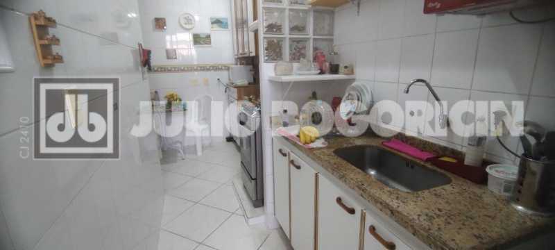 20tijucaapartamento3quartos2va - 20
