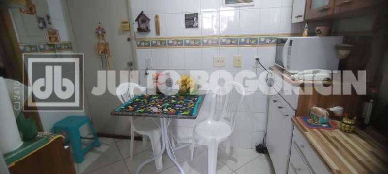 21tijucaapartamento3quartos2va - 21