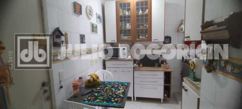 22tijucaapartamento3quartos2va - 22