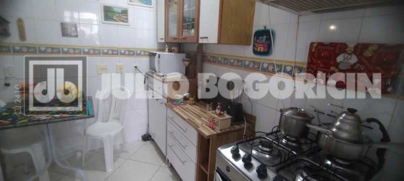 23tijucaapartamento3quartos2va - 23