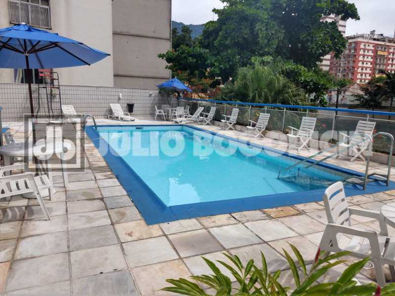 24tijucaapartamento3quartos2va - 24