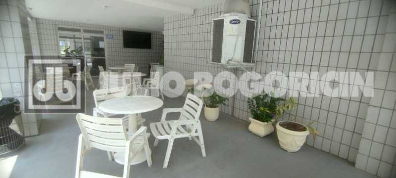 27tijucaapartamento3quartos2va - 27