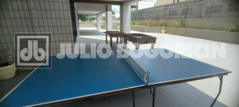 28tijucaapartamento3quartos2va - 28