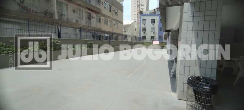 29tijucaapartamento3quartos2va - 29